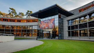 Sancties wanordelijkheden betaald voetbal: 28 november 2022